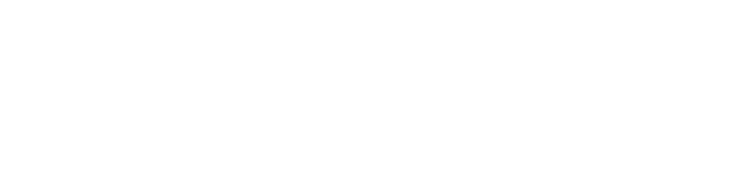 duxcasinodeutschland.com