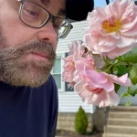 Tobias R.
